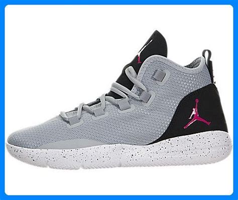 damen basketballschuhe nike|adult basketball shoes.